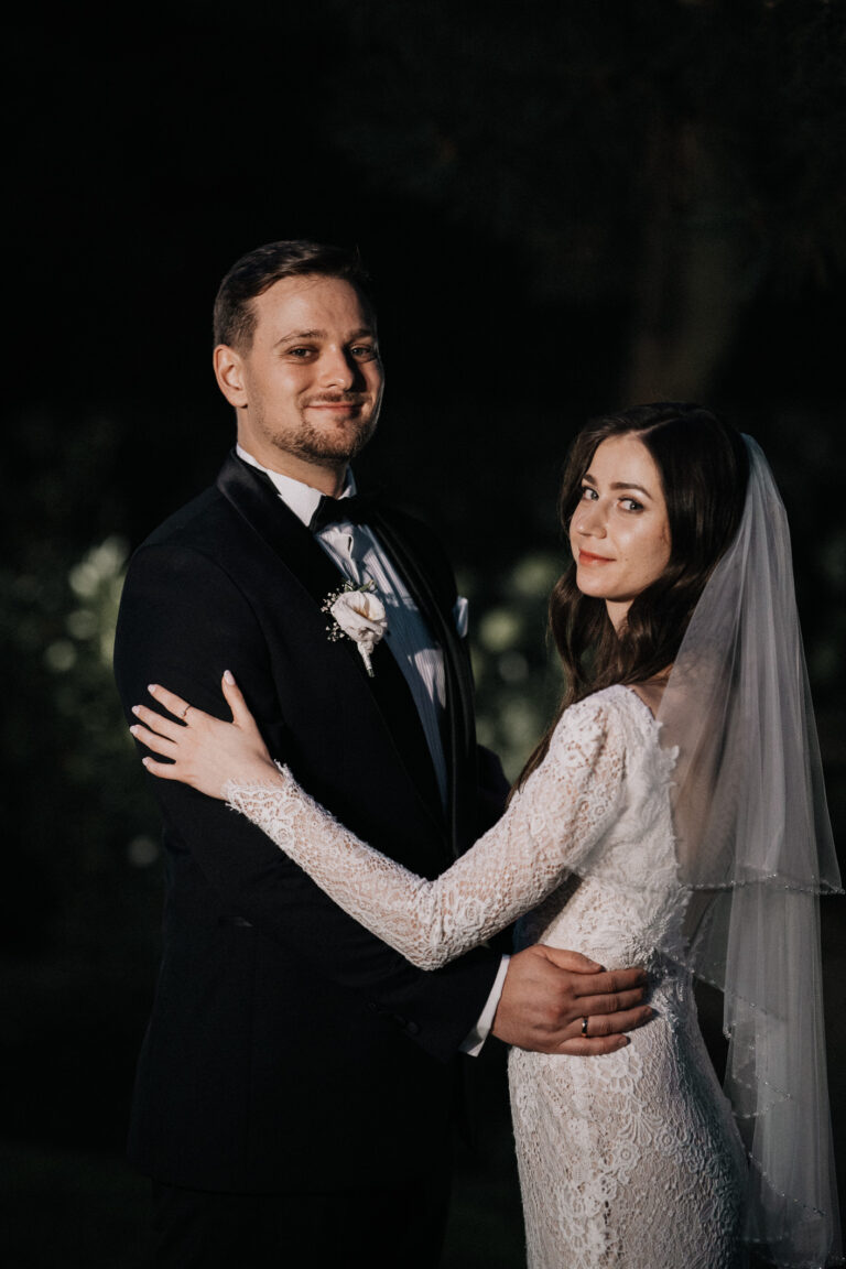 20230829 – wesele (700)