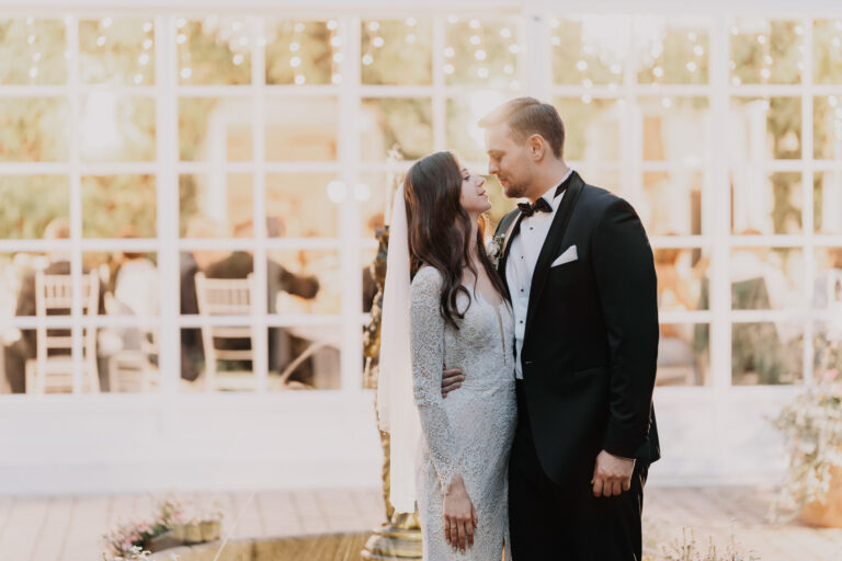 20230829 – wesele (701)