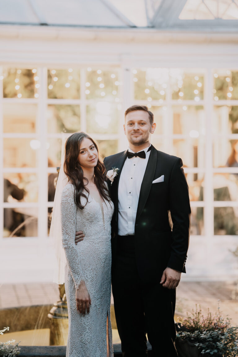 20230829 – wesele (702)