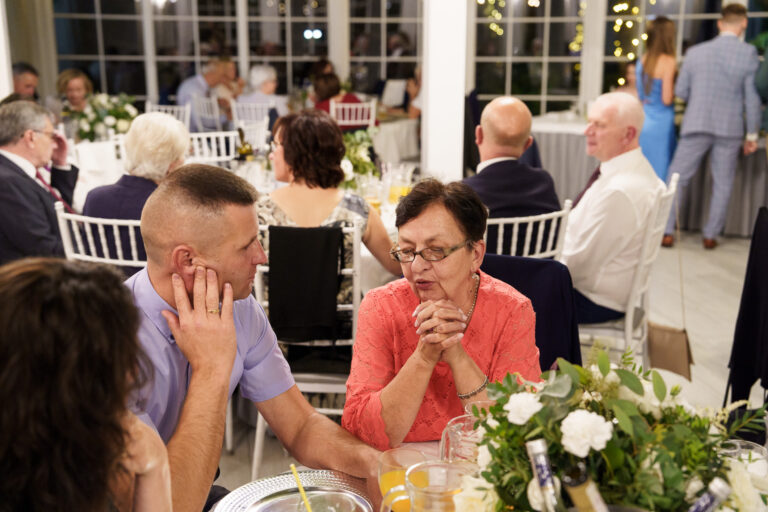 20230829 – wesele (703)