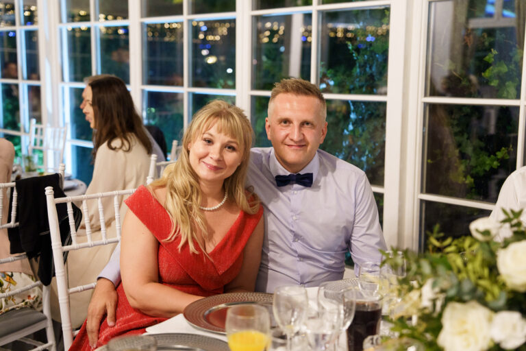 20230829 – wesele (704)