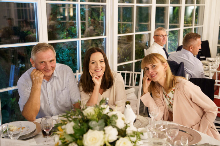 20230829 – wesele (705)