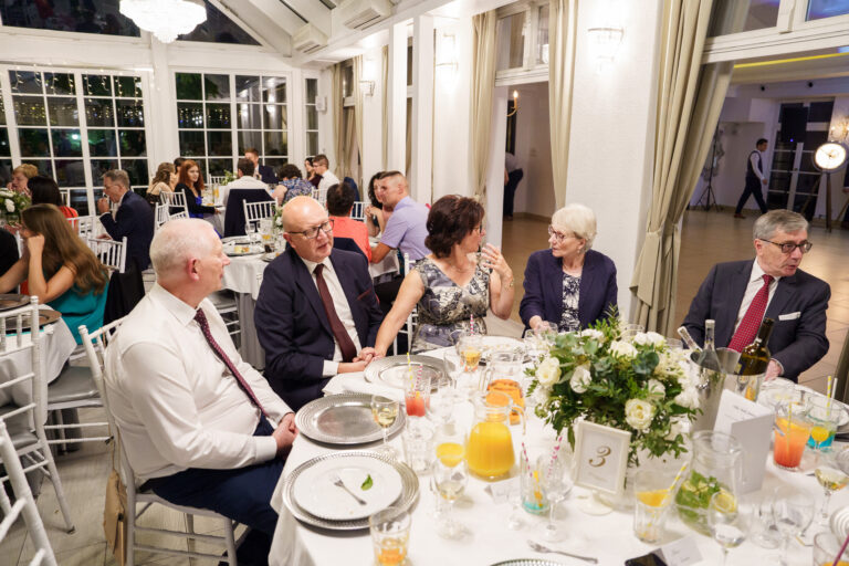 20230829 – wesele (706)