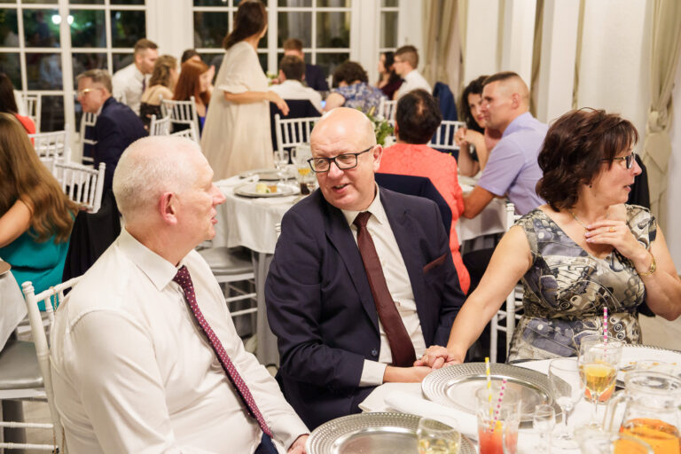 20230829 – wesele (708)