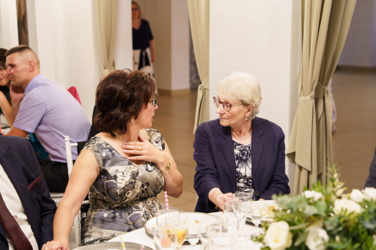 20230829 – wesele (709)