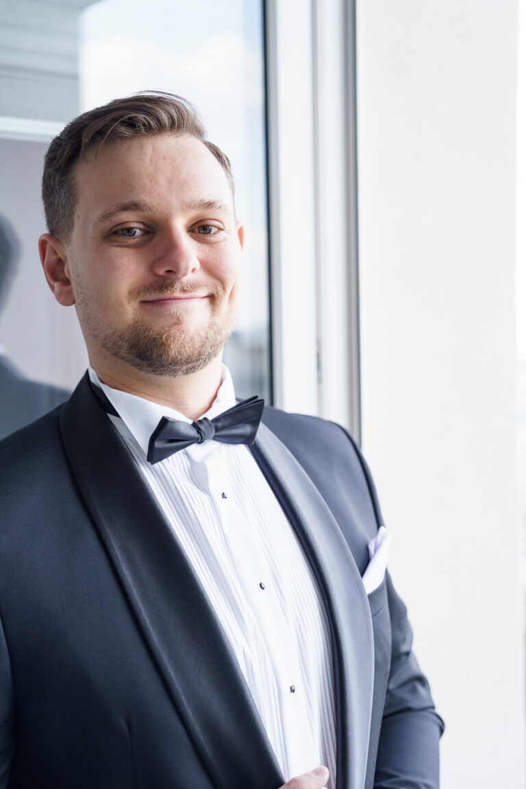 20230829 – wesele (71)