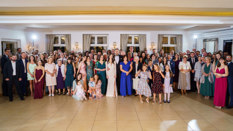 20230829 – wesele (710)