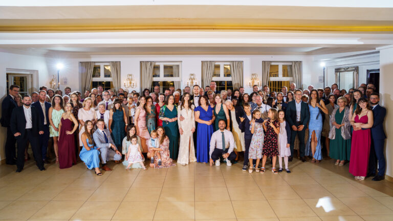 20230829 – wesele (711)