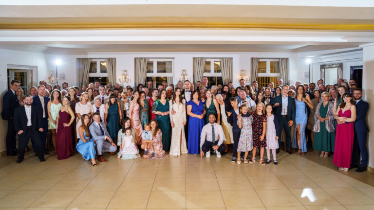 20230829 – wesele (712)