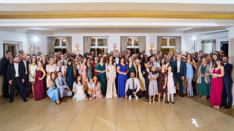 20230829 – wesele (713)