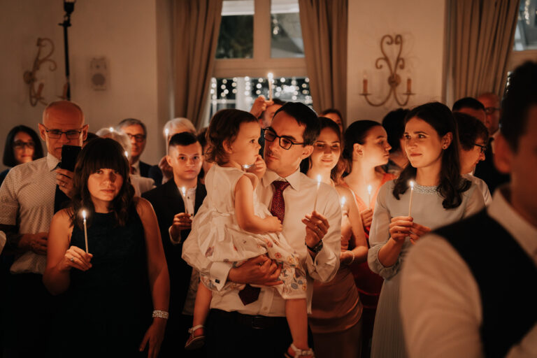 20230829 – wesele (714)