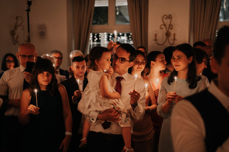 20230829 – wesele (715)