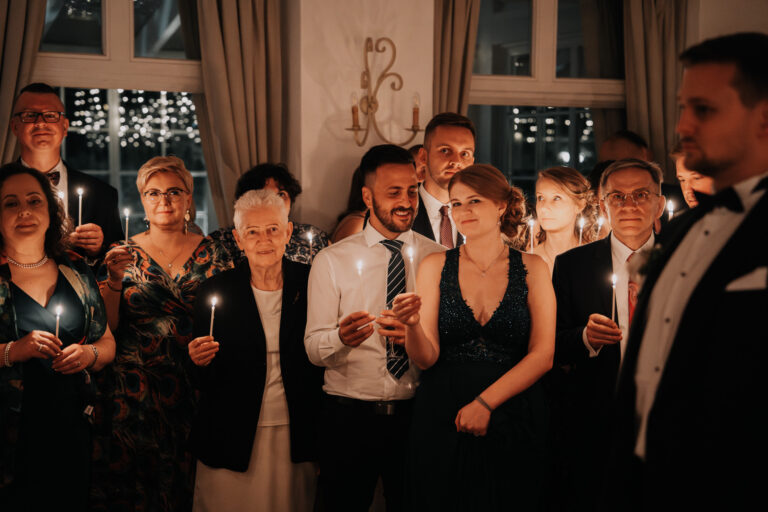 20230829 – wesele (716)