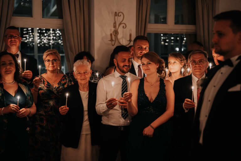 20230829 – wesele (717)