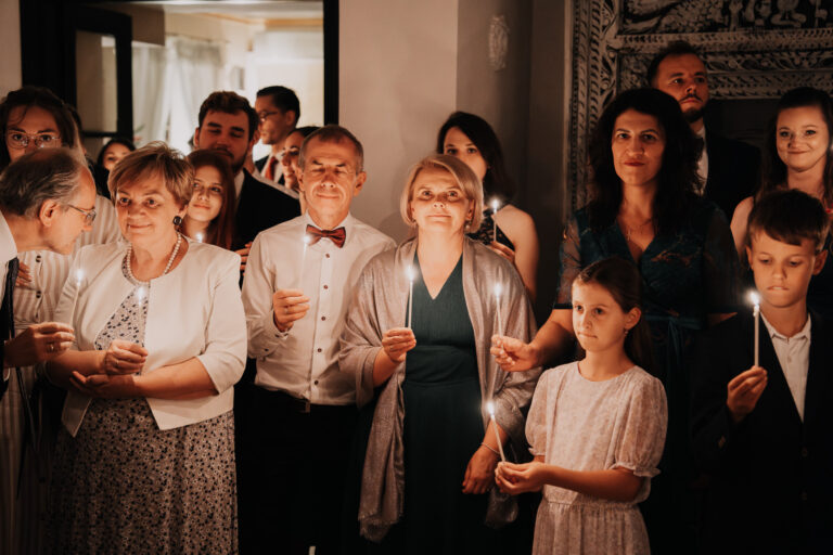 20230829 – wesele (718)