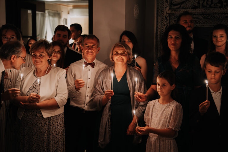 20230829 – wesele (719)