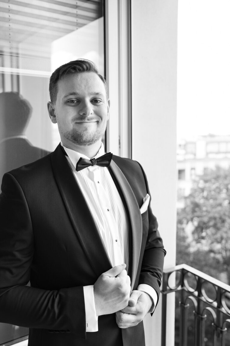 20230829 – wesele (72)