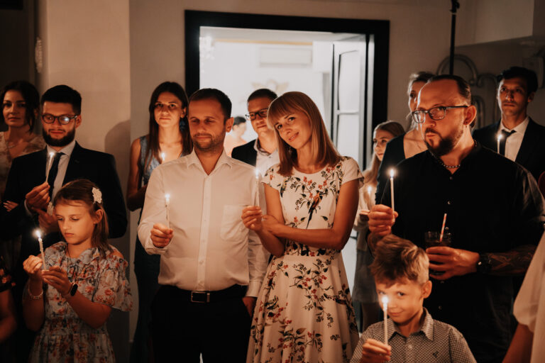 20230829 – wesele (720)