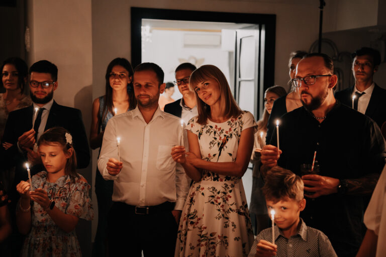 20230829 – wesele (721)