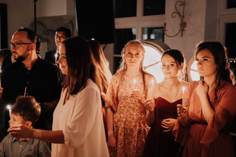 20230829 – wesele (722)