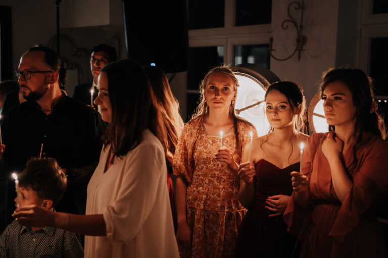 20230829 – wesele (723)