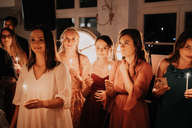 20230829 – wesele (724)