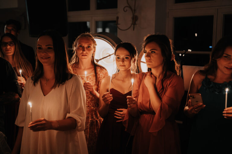 20230829 – wesele (725)