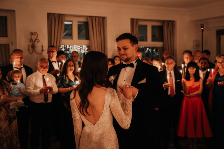 20230829 – wesele (726)