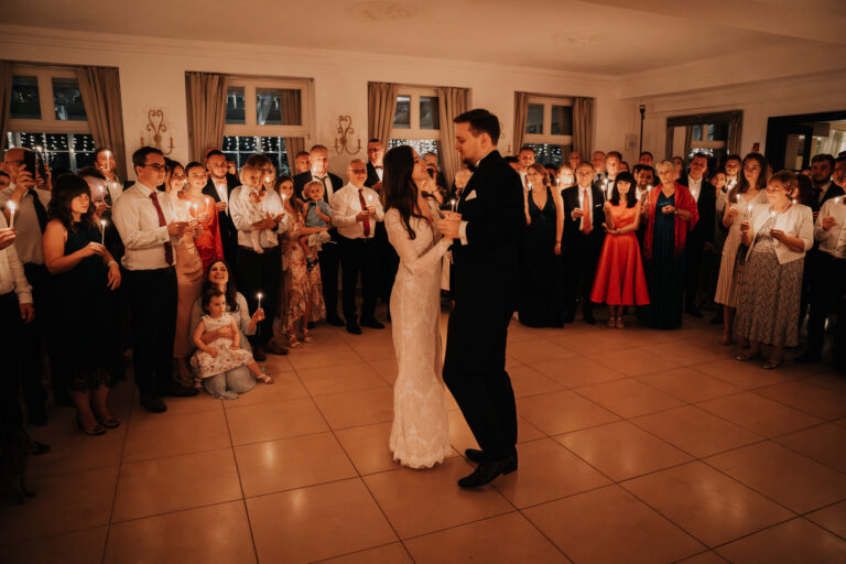 20230829 – wesele (727)