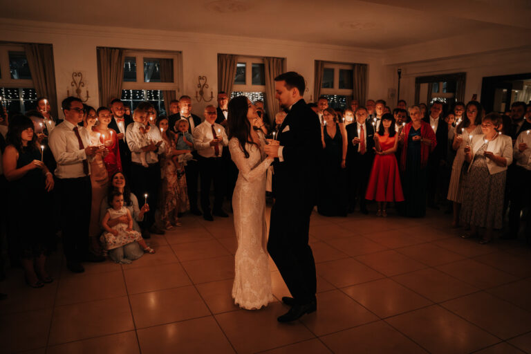 20230829 – wesele (728)