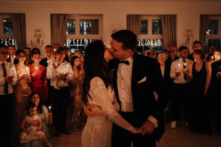 20230829 – wesele (729)