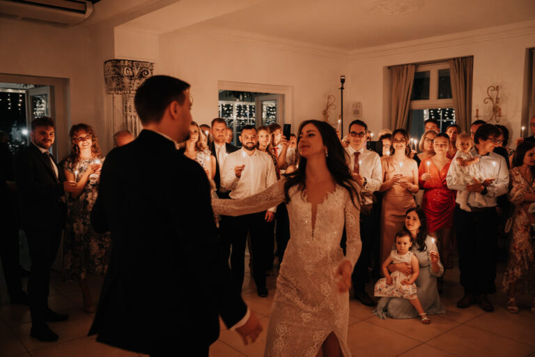 20230829 – wesele (730)