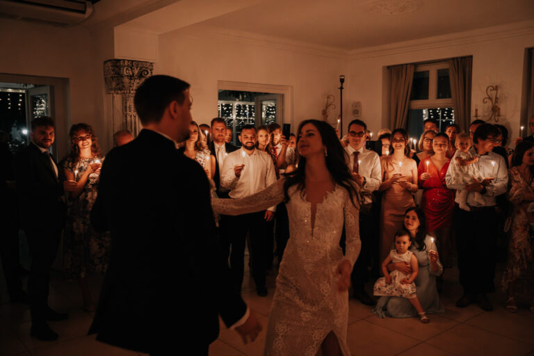 20230829 – wesele (731)