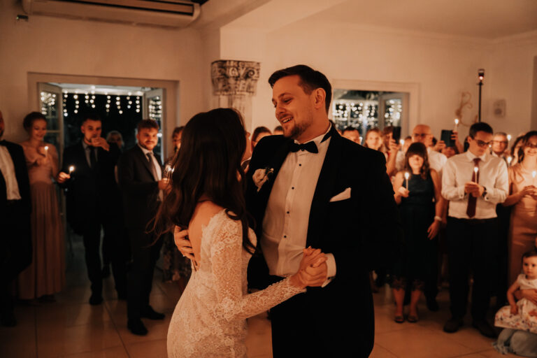 20230829 – wesele (732)