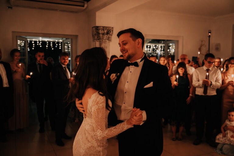 20230829 – wesele (733)