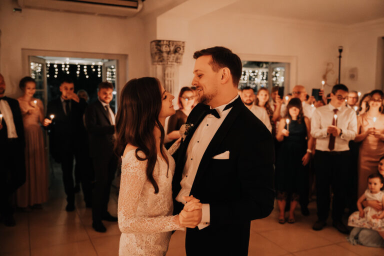 20230829 – wesele (734)