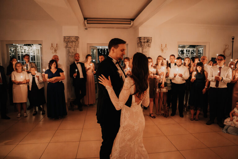 20230829 – wesele (736)