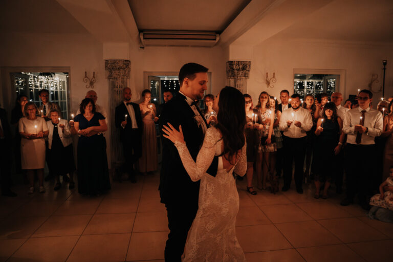 20230829 – wesele (737)