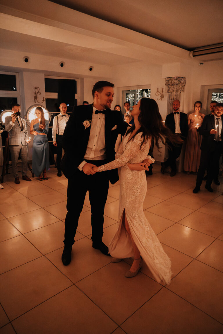 20230829 – wesele (738)