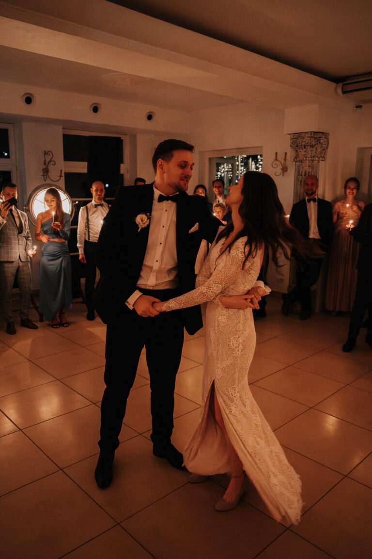 20230829 – wesele (739)