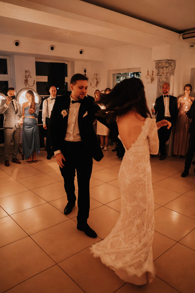 20230829 – wesele (740)