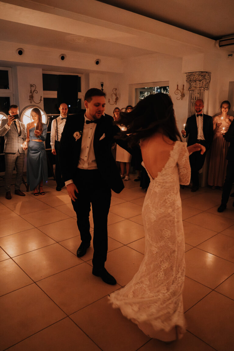 20230829 – wesele (741)