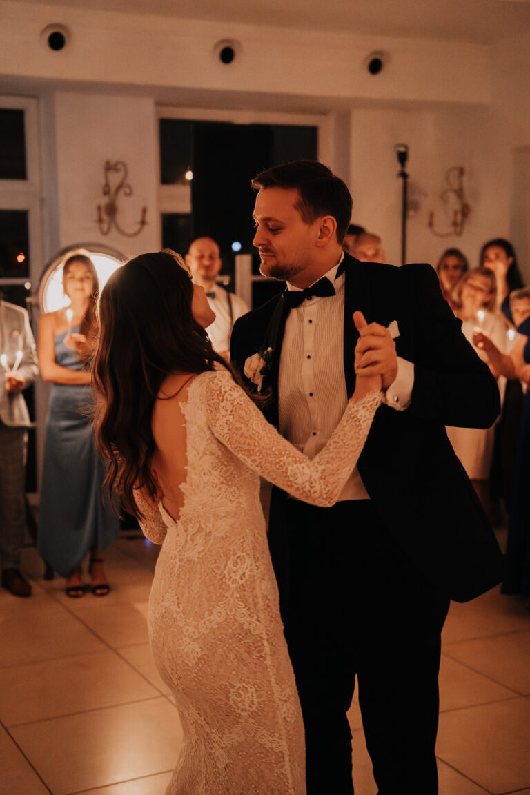 20230829 – wesele (742)