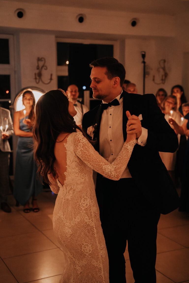 20230829 – wesele (743)