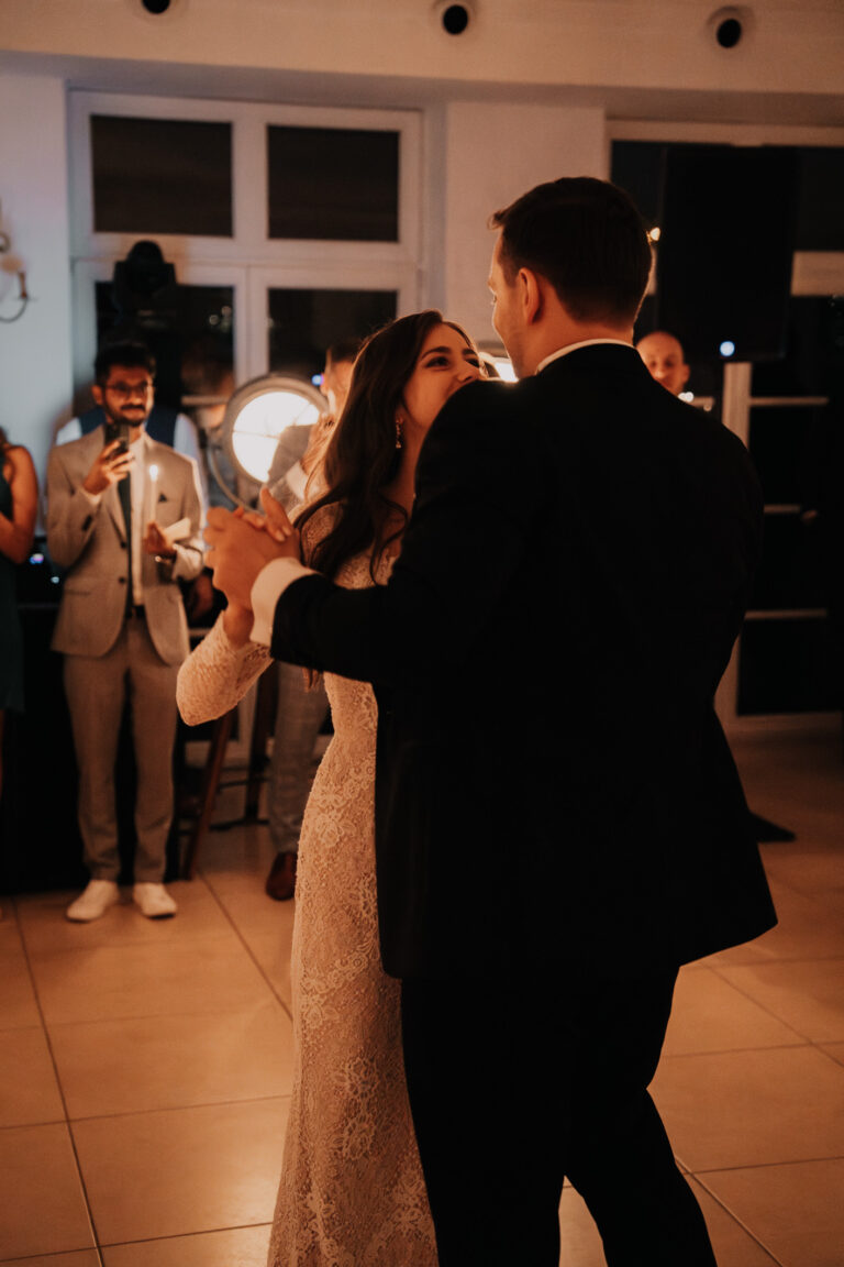 20230829 – wesele (744)