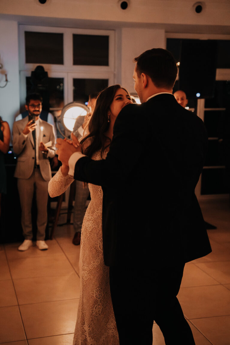 20230829 – wesele (745)