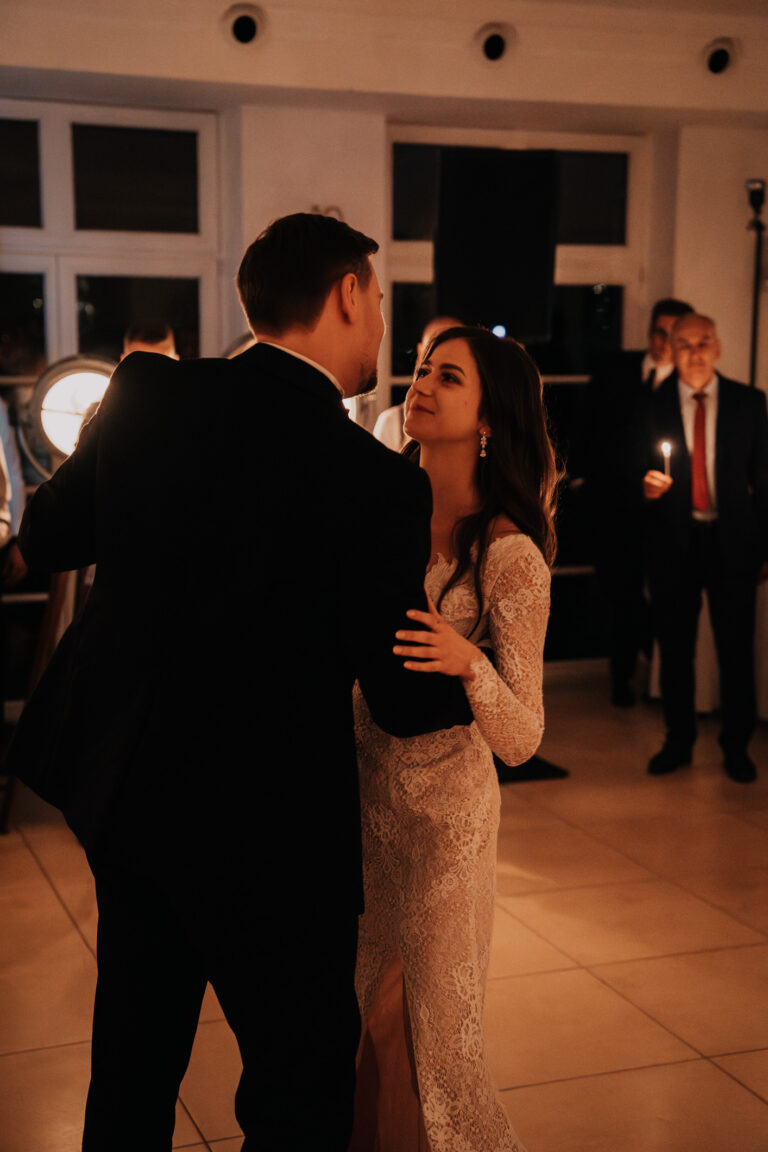 20230829 – wesele (747)