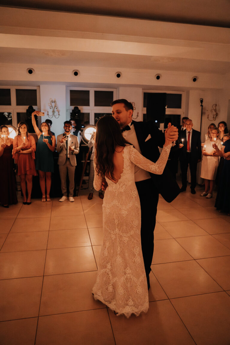 20230829 – wesele (748)