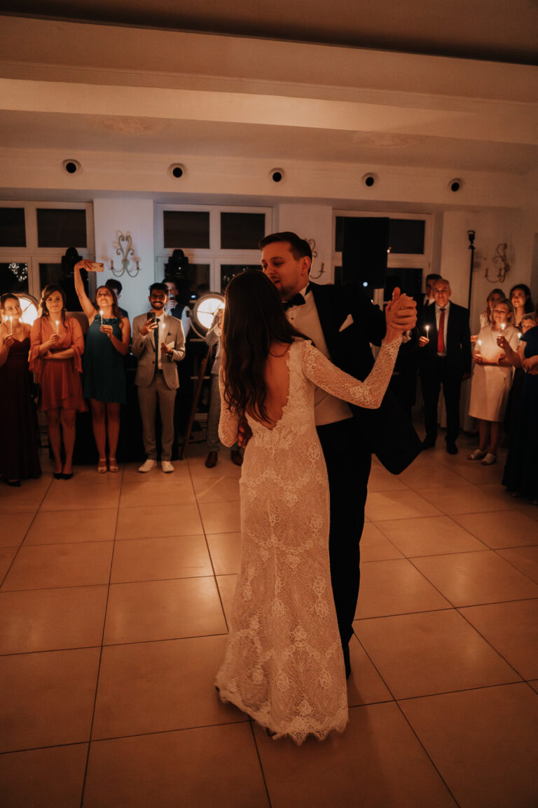 20230829 – wesele (749)