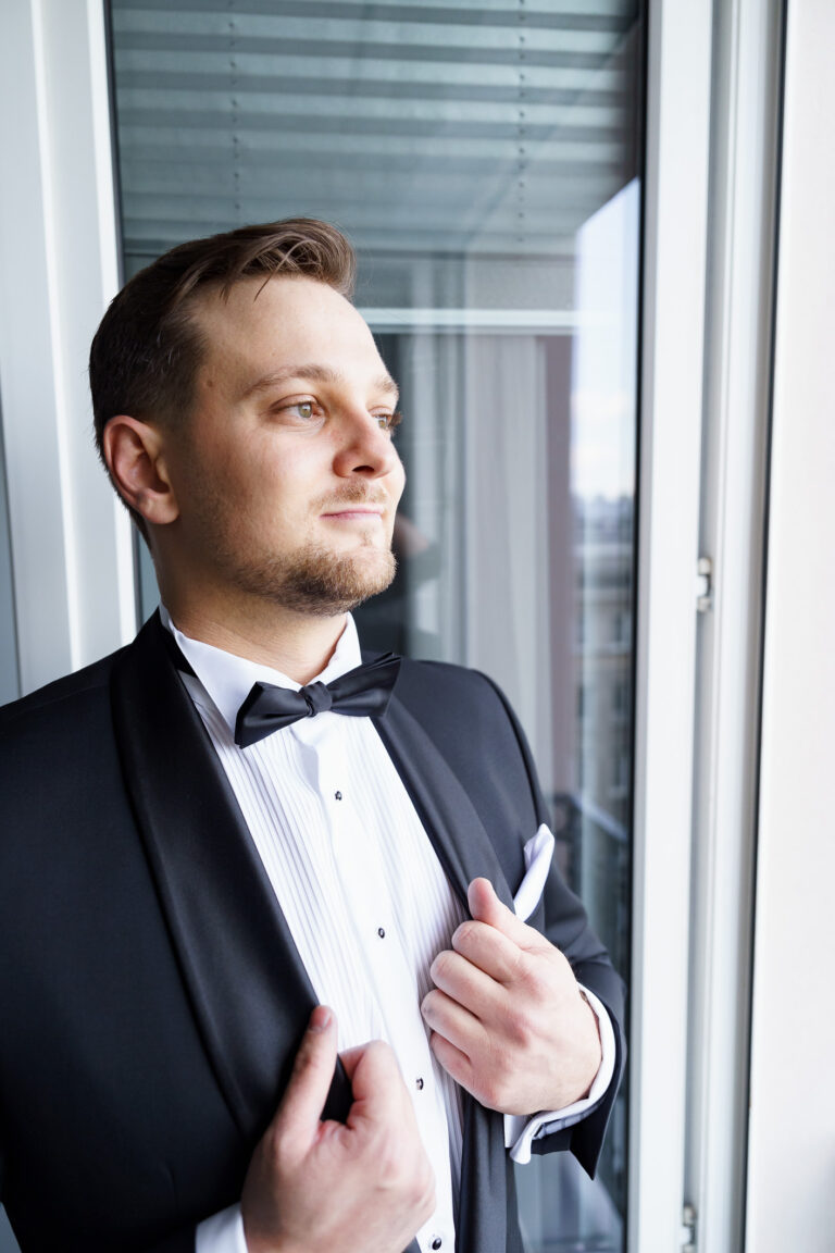 20230829 – wesele (75)